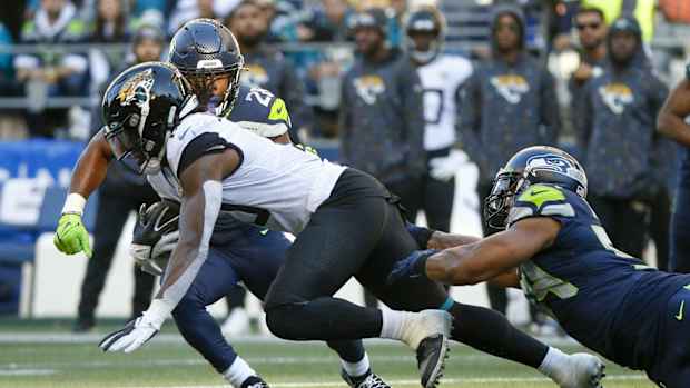 USATSI_17070467_168388385_lowres